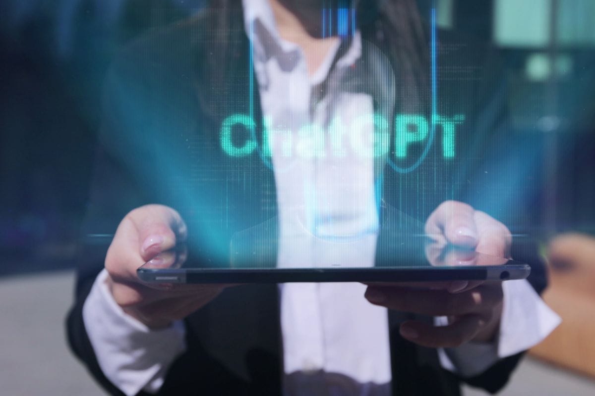 chatgot cover letter generator prompts