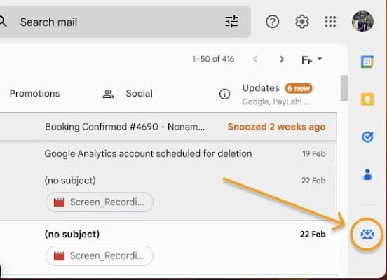 chatgpt-add-on-for-gmail-desktop