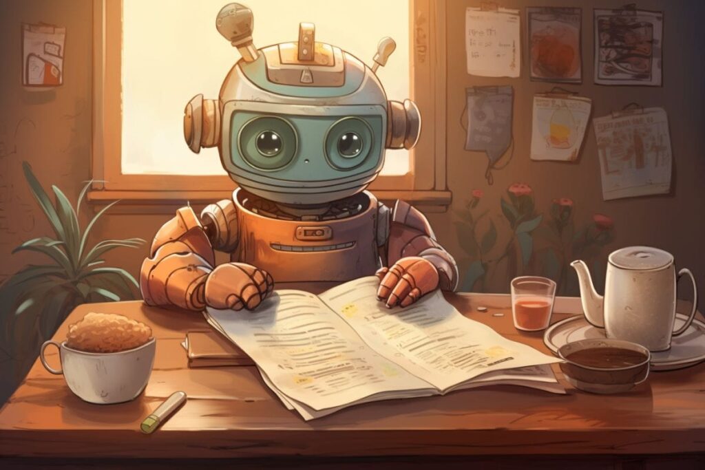 ai text editor free no sign up